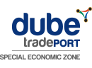 DUBE